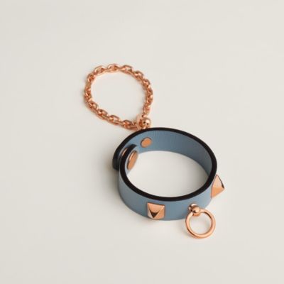 レディス アクセサリー | エルメス | Hermès - エルメス-公式サイト